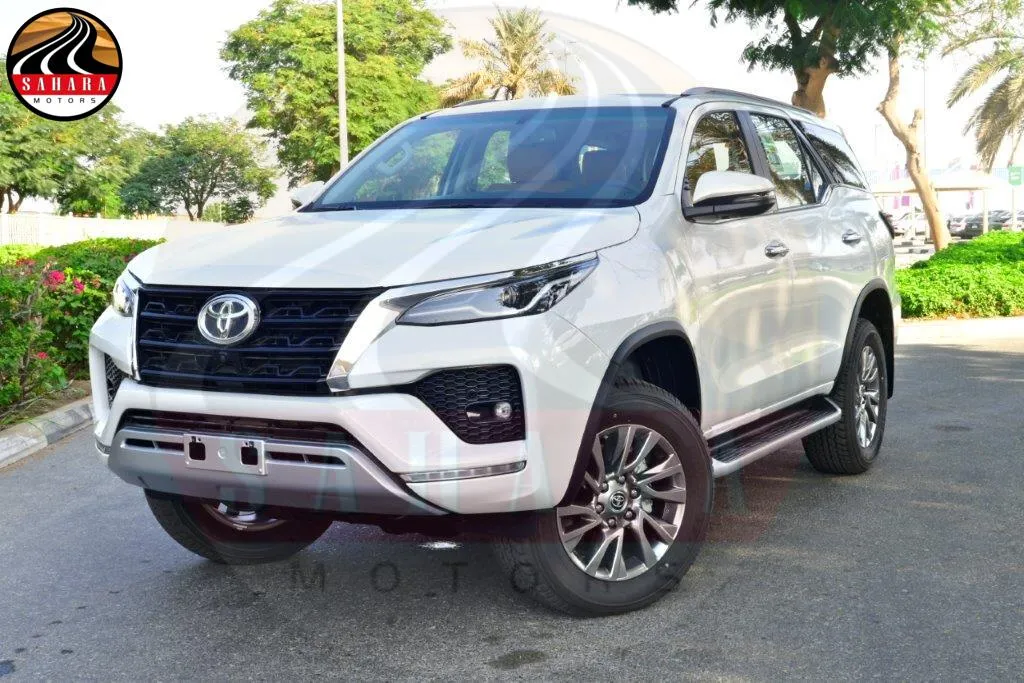 Buy Sahara Motors branded car exporter