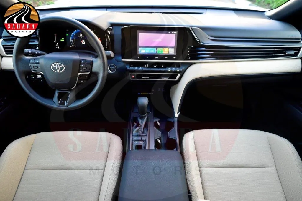 get branded Sahara Motors branded car exporter