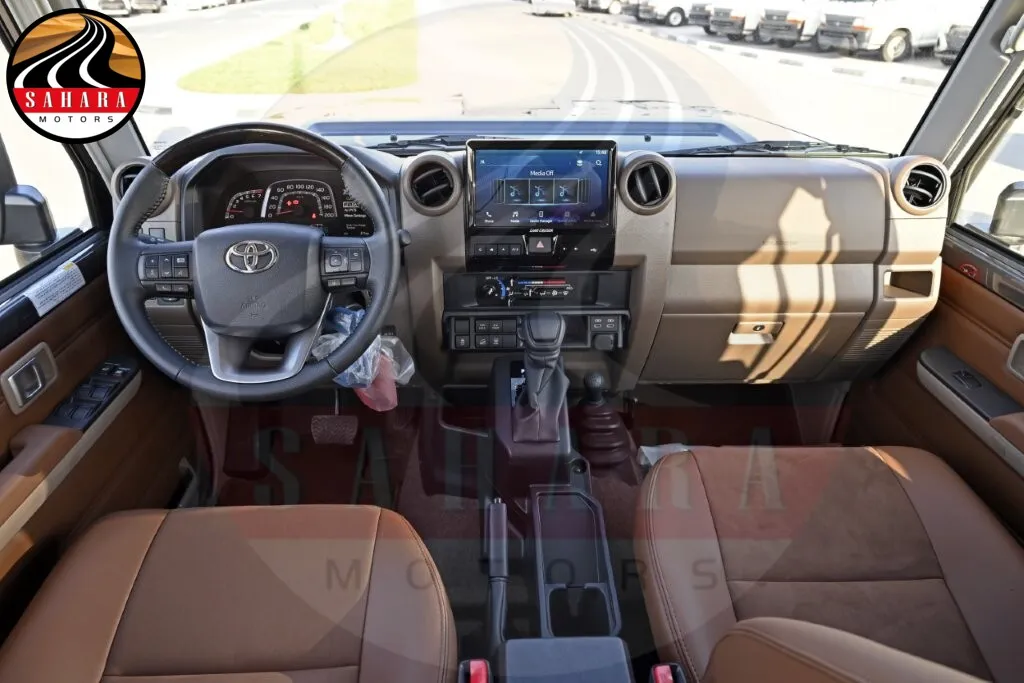 get branded Sahara Motors branded car exporter