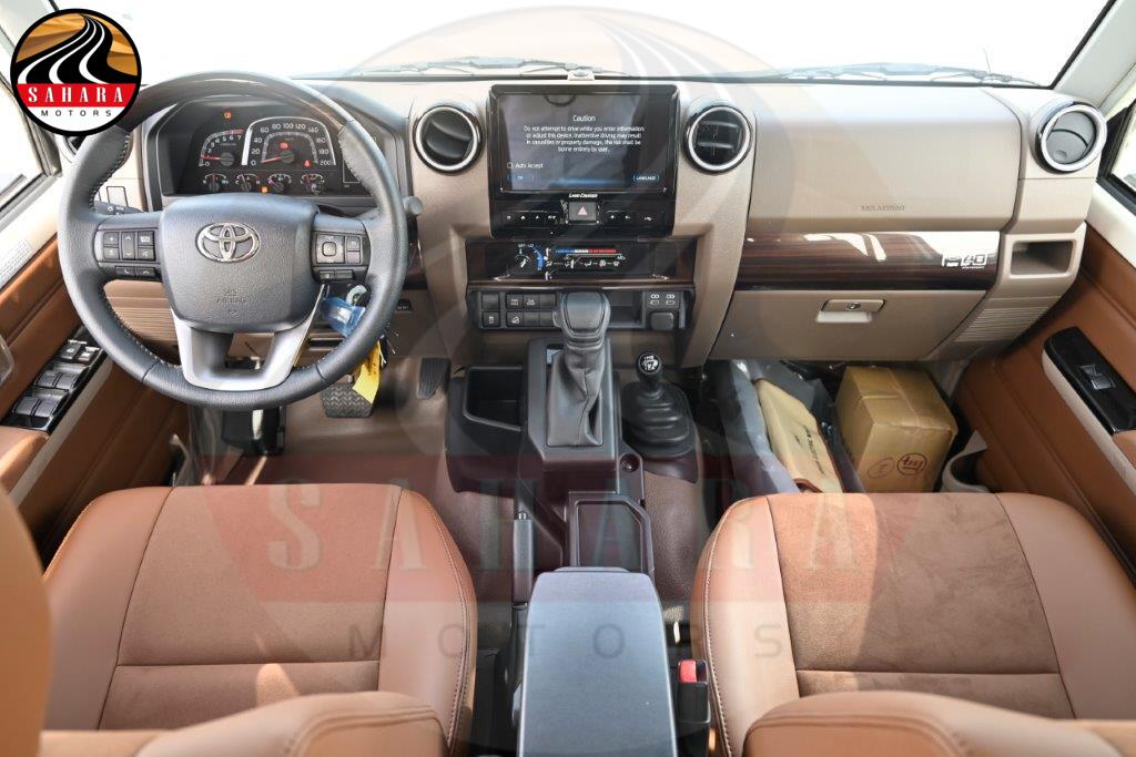 get branded Sahara Motors branded car exporter