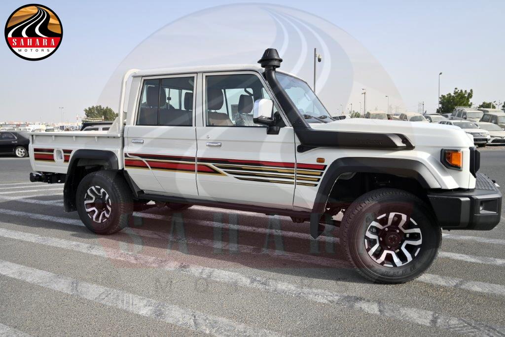 Buy Sahara Motors branded car exporter