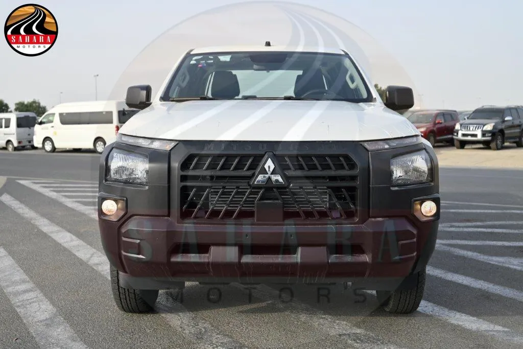 Sahara Motors branded car exporter