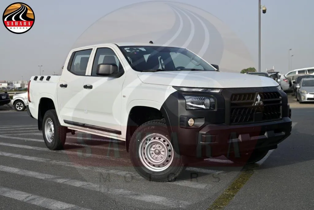 Buy Sahara Motors branded car exporter