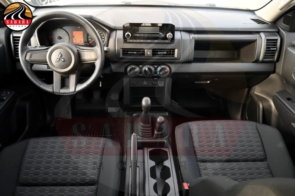 get branded Sahara Motors branded car exporter