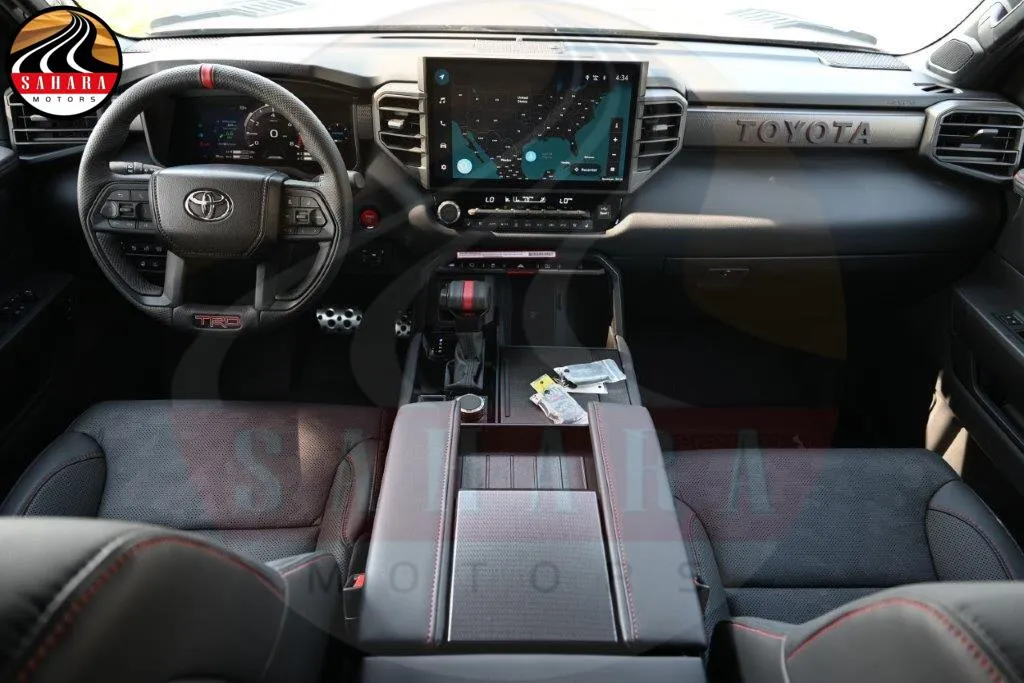 get branded Sahara Motors branded car exporter