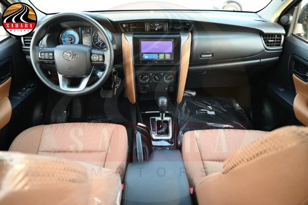 get branded Sahara Motors branded car exporter