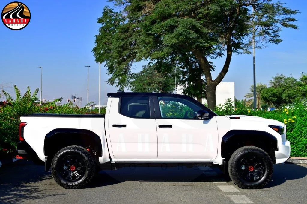 get branded Sahara Motors branded car exporter