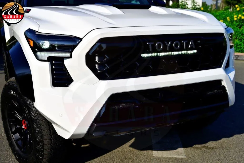 Buy Sahara Motors branded car exporter