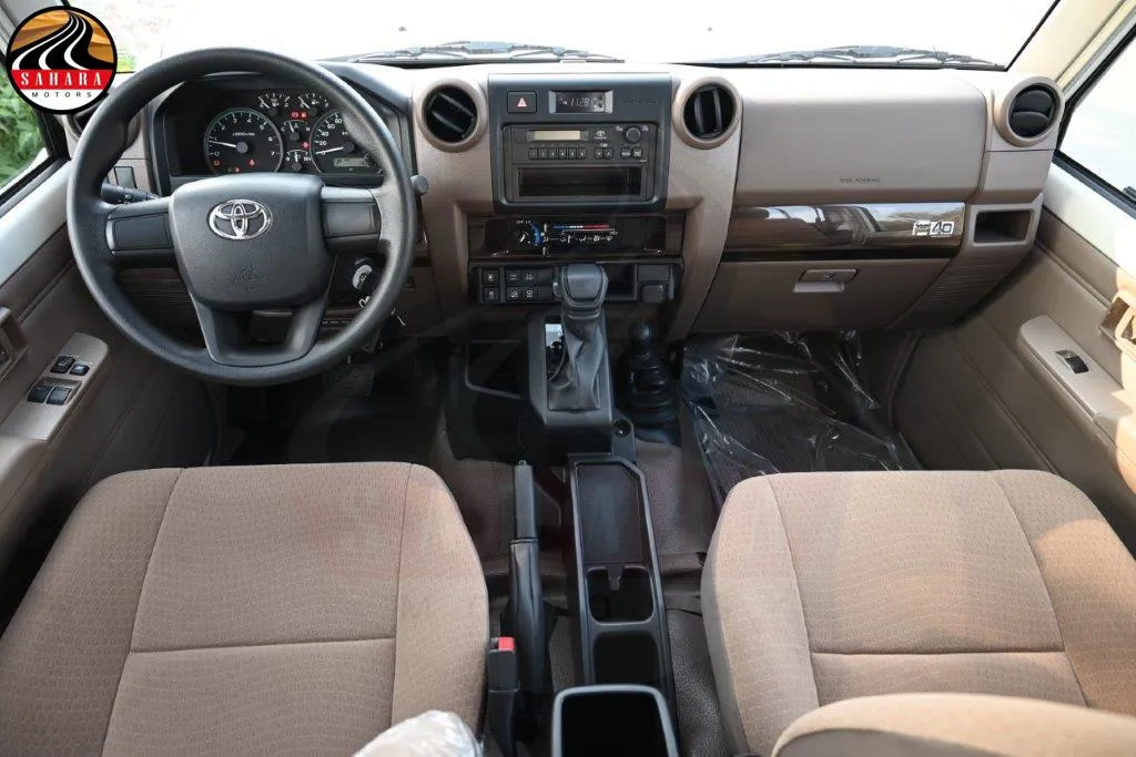 get branded Sahara Motors branded car exporter