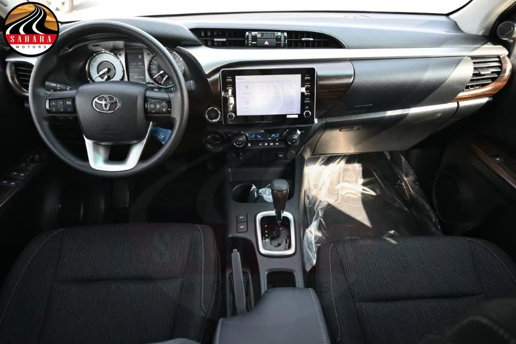 get branded Sahara Motors branded car exporter