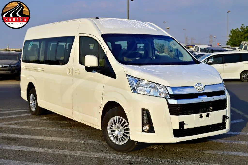 Buy Sahara Motors branded car exporter