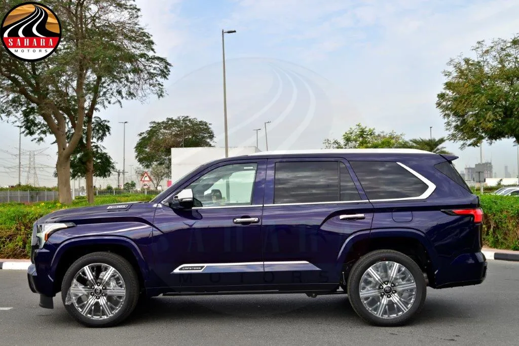 Buy Sahara Motors branded car exporter