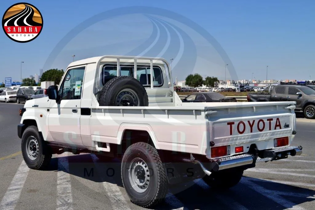 get branded Sahara Motors branded car exporter