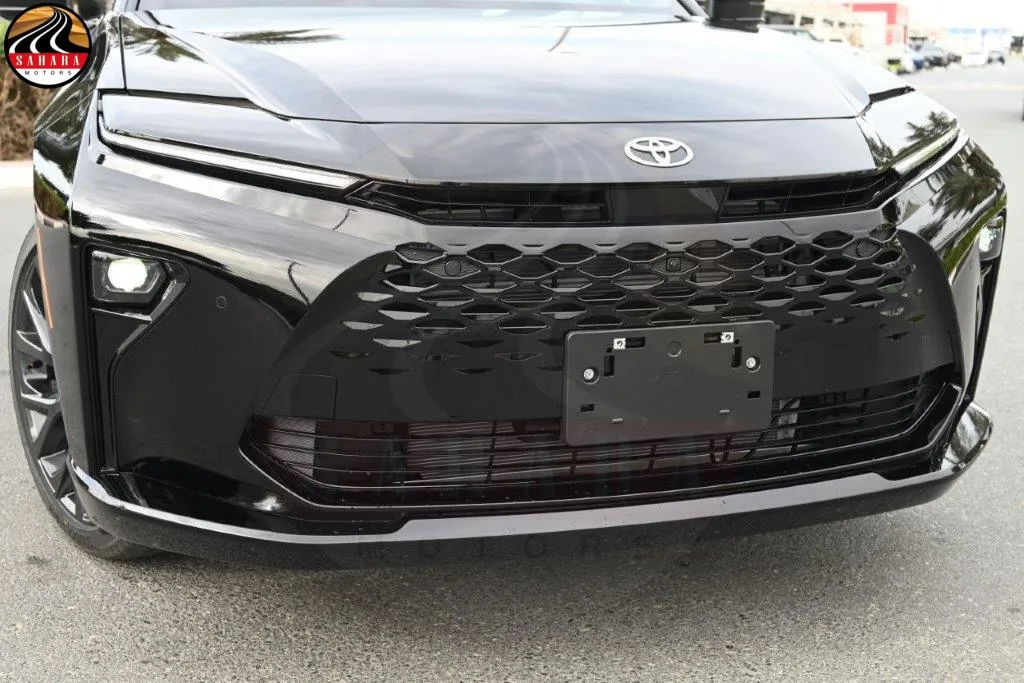 Buy Sahara Motors branded car exporter