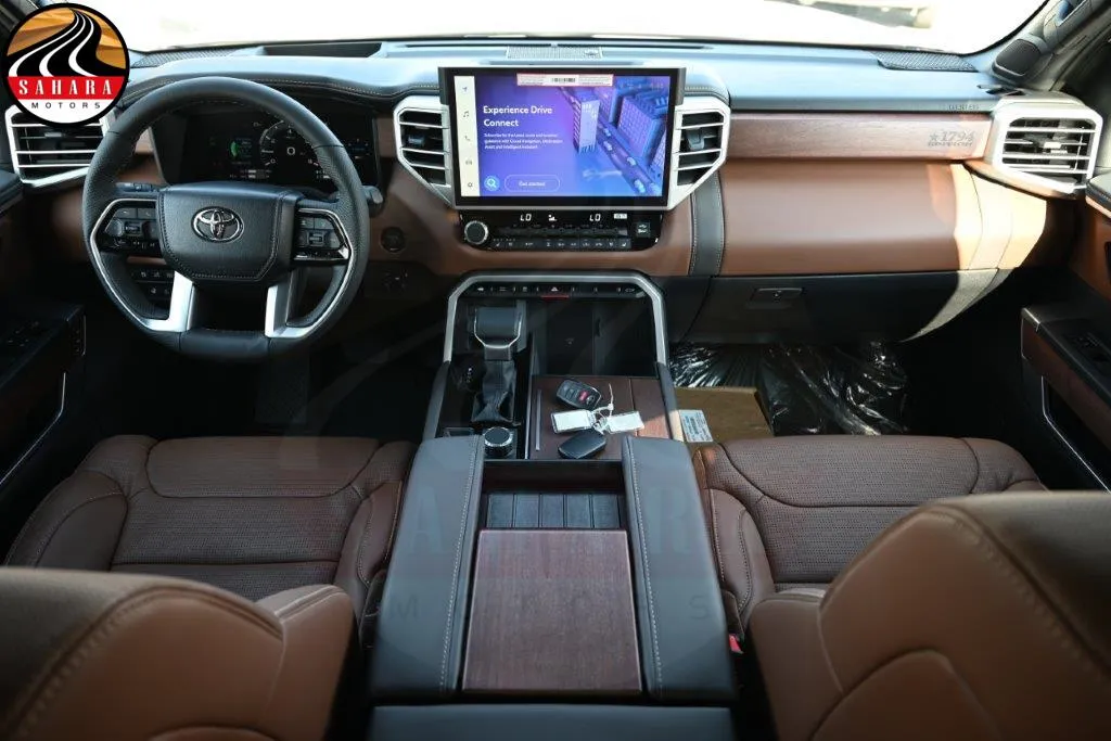 get branded Sahara Motors branded car exporter