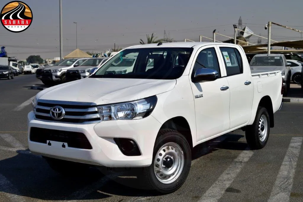 Sahara Motors branded car exporter