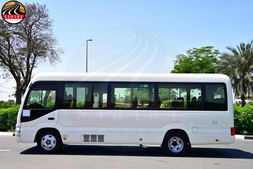 Buy Sahara Motors branded car exporter