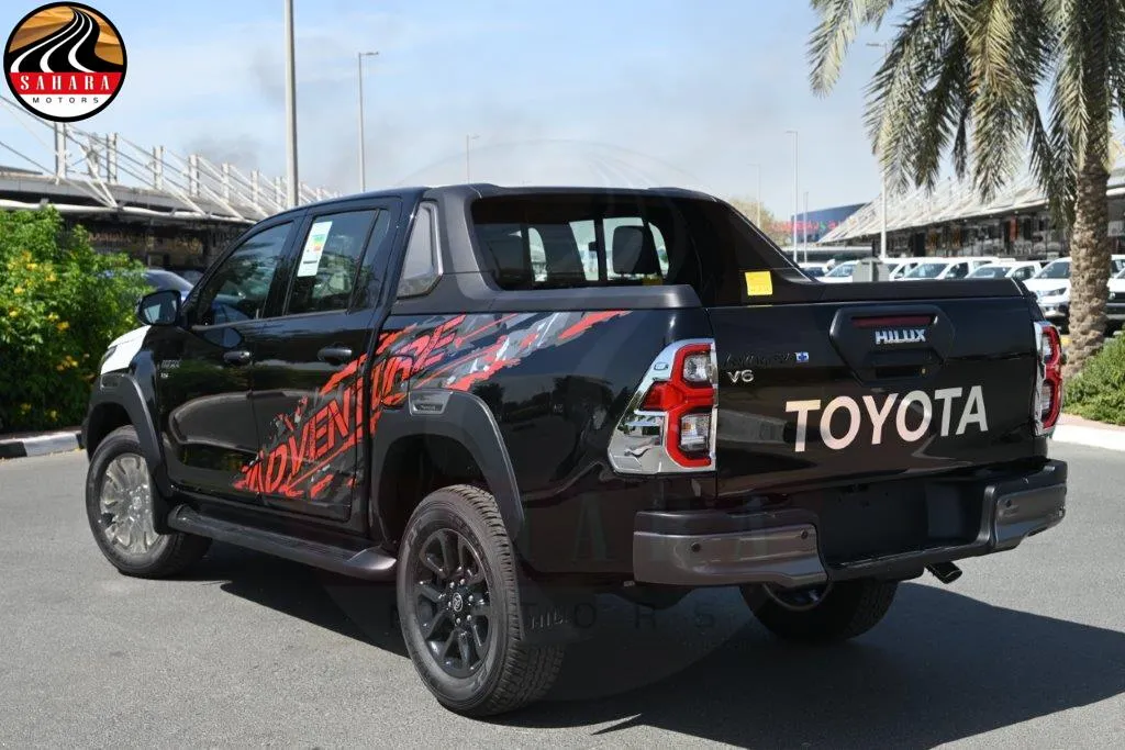 Buy Sahara Motors branded car exporter