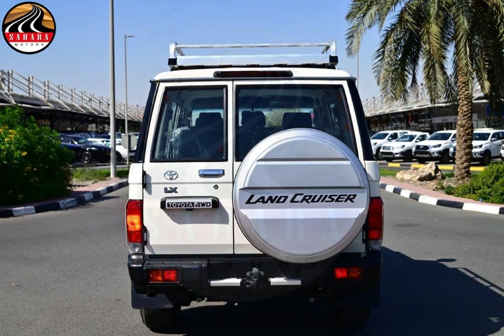 get branded Sahara Motors branded car exporter