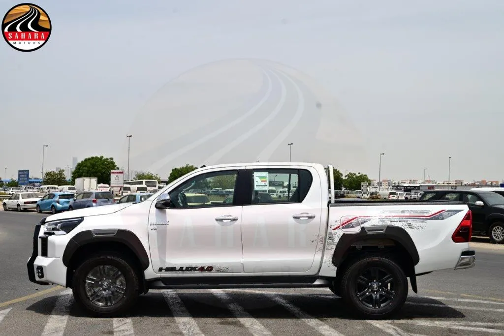 get branded Sahara Motors branded car exporter