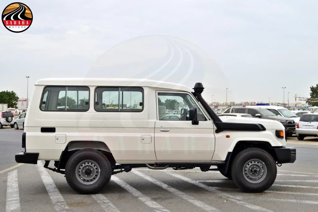 Buy Sahara Motors branded car exporter