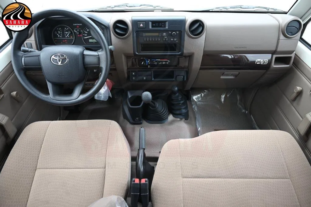 get branded Sahara Motors branded car exporter