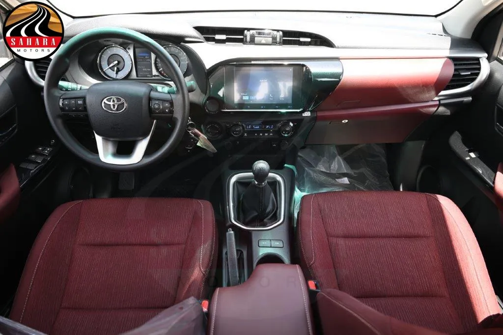 get branded Sahara Motors branded car exporter