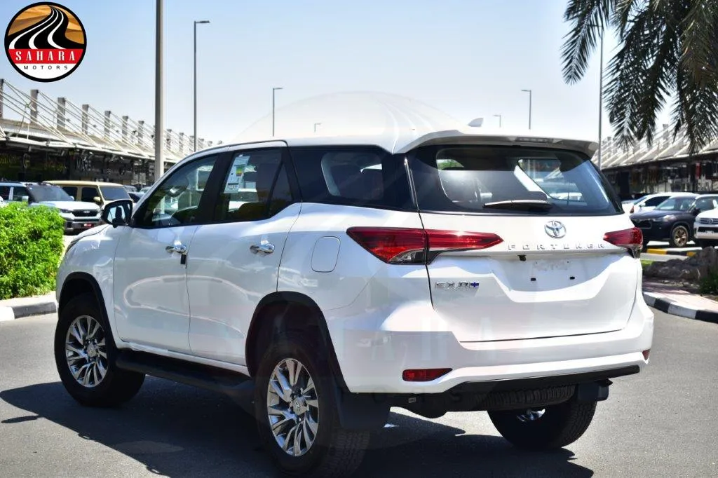 get branded Sahara Motors branded car exporter