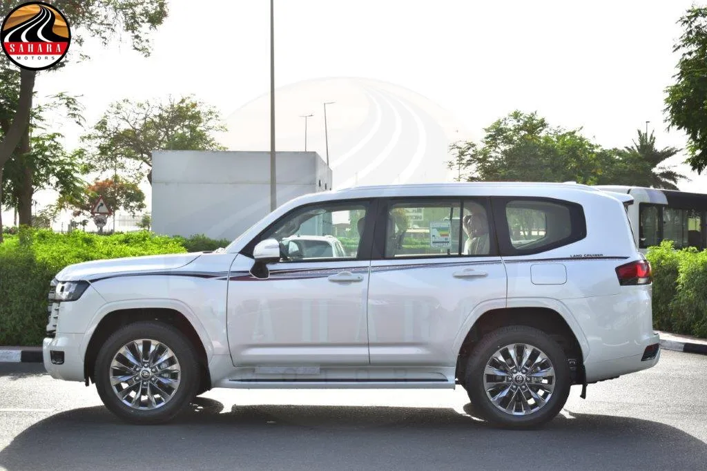 Buy Sahara Motors branded car exporter