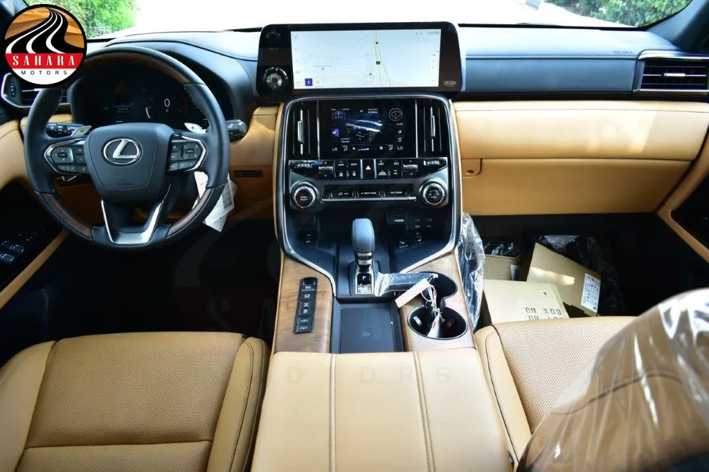 get branded Sahara Motors branded car exporter