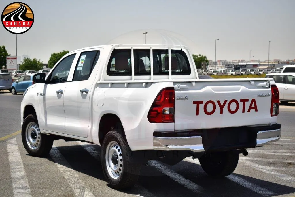 get branded Sahara Motors branded car exporter