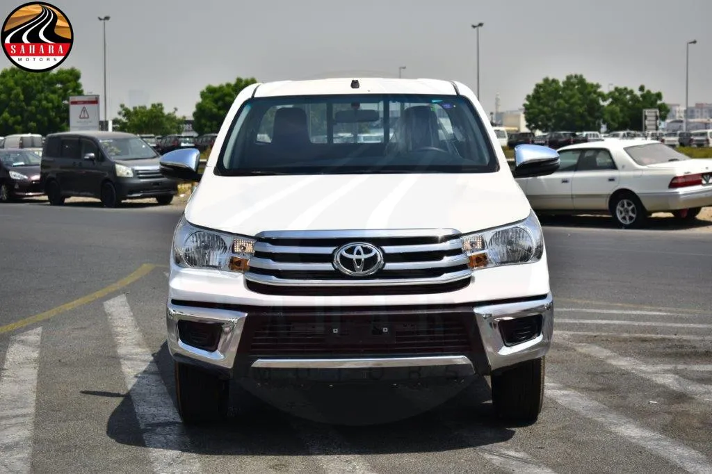 Buy Sahara Motors branded car exporter