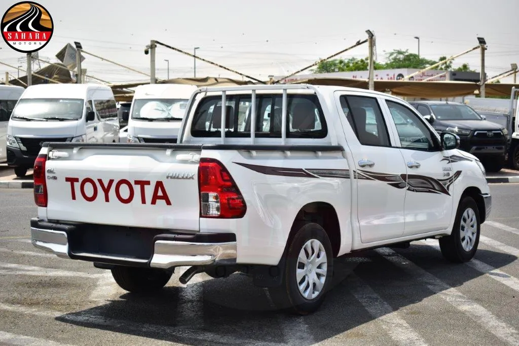 get branded Sahara Motors branded car exporter