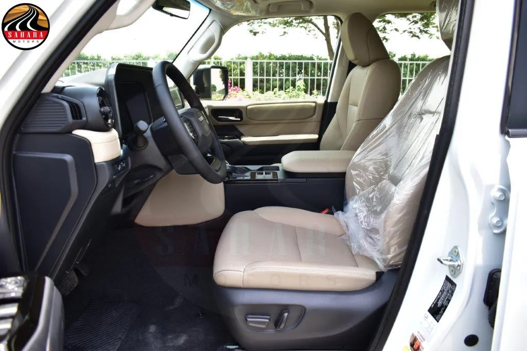 get branded Sahara Motors branded car exporter