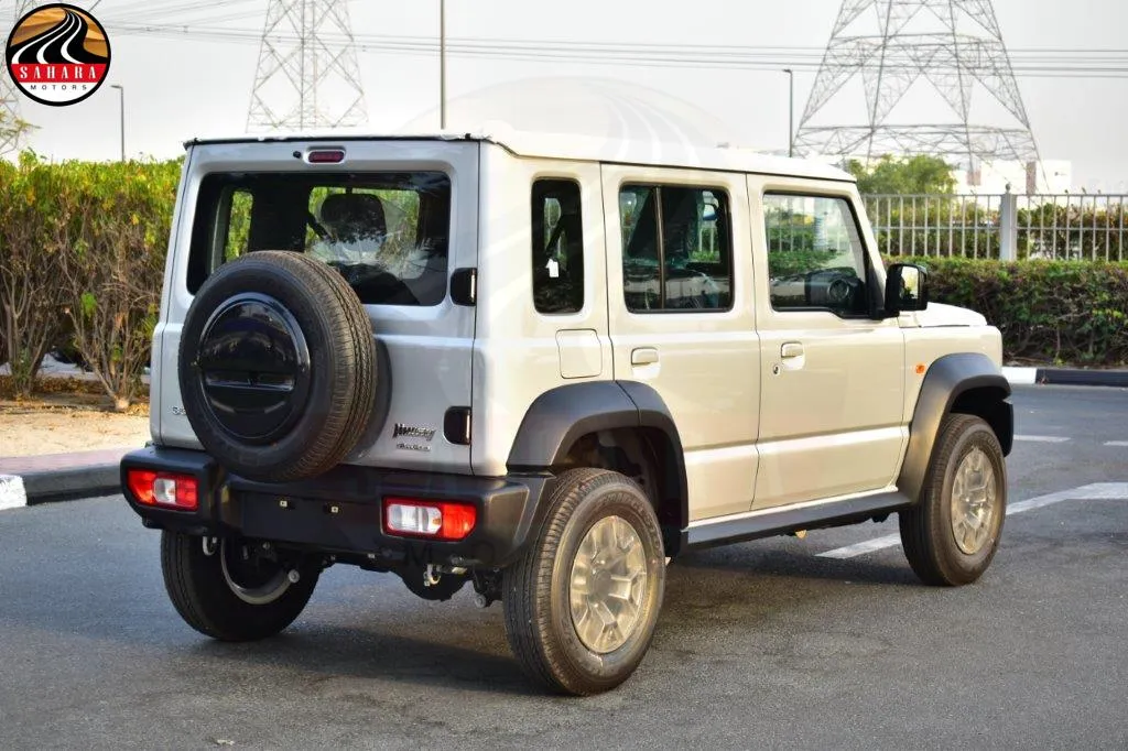 get branded Sahara Motors branded car exporter