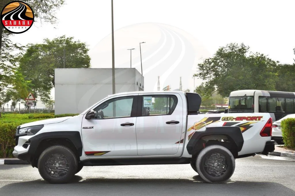 Buy Sahara Motors branded car exporter