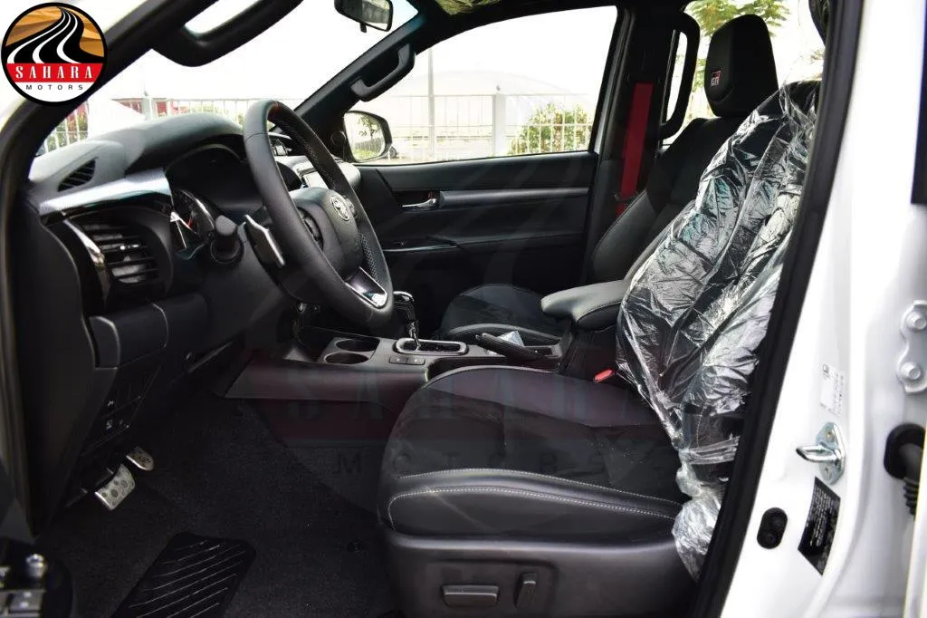 get branded Sahara Motors branded car exporter