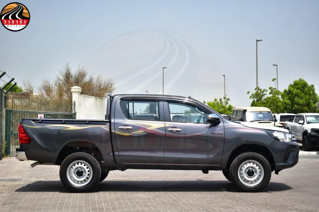 Buy Sahara Motors branded car exporter