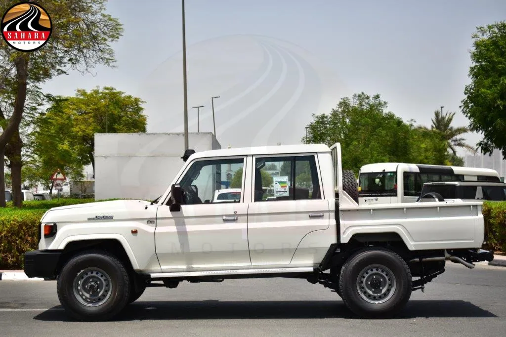 get branded Sahara Motors branded car exporter