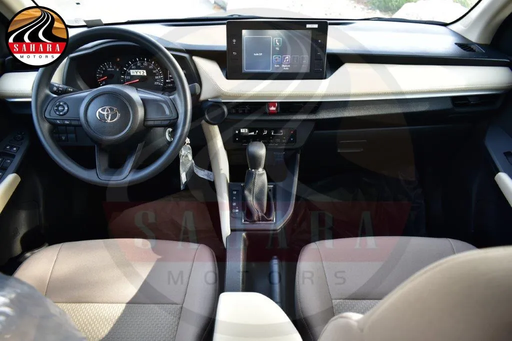 get branded Sahara Motors branded car exporter