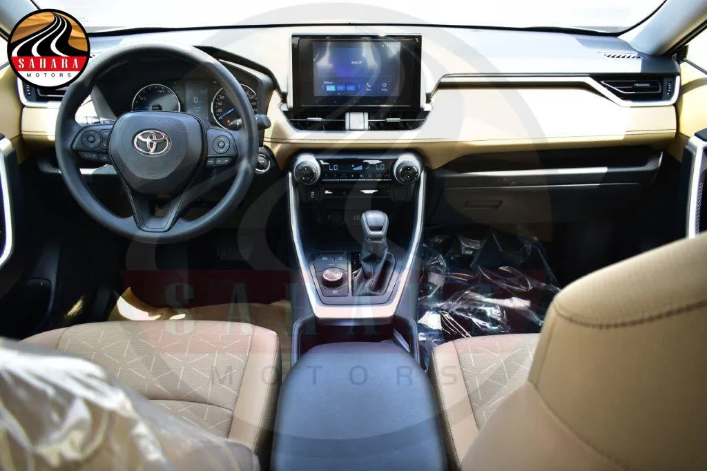 get branded Sahara Motors branded car exporter