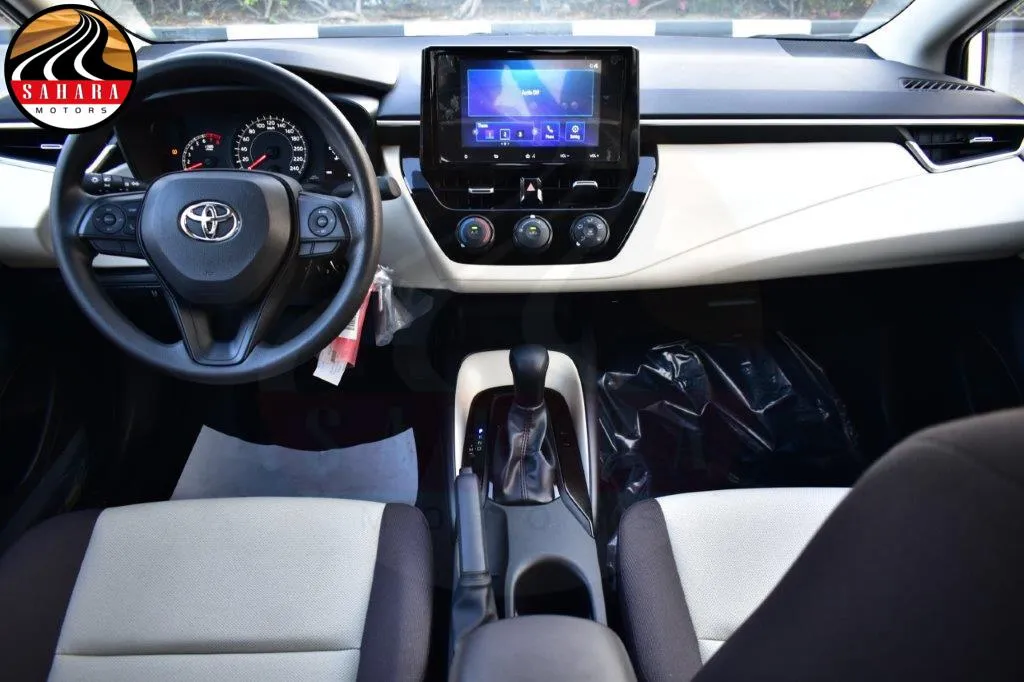 get branded Sahara Motors branded car exporter