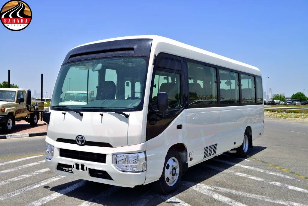 Buy Sahara Motors branded car exporter