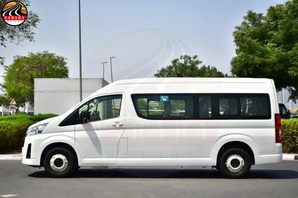 Buy Sahara Motors branded car exporter