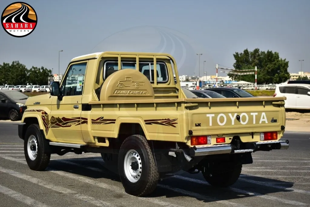 get branded Sahara Motors branded car exporter