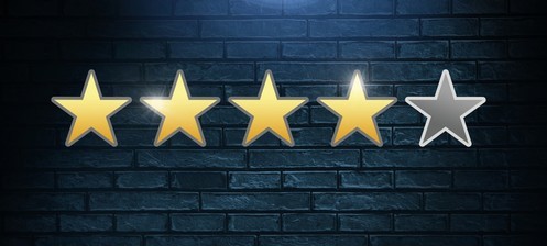 Reviews