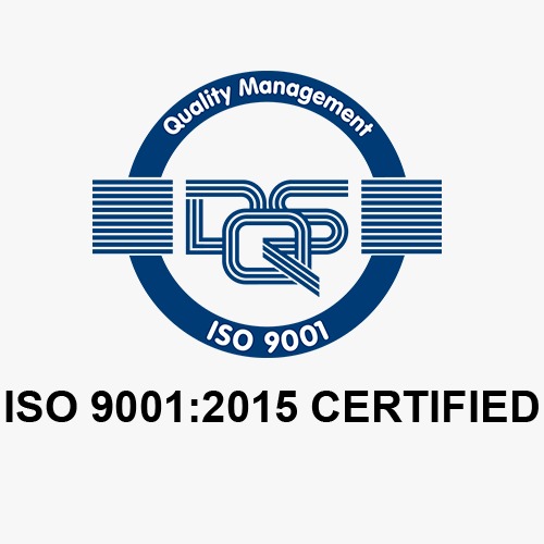 saharamotorsuae-facebook