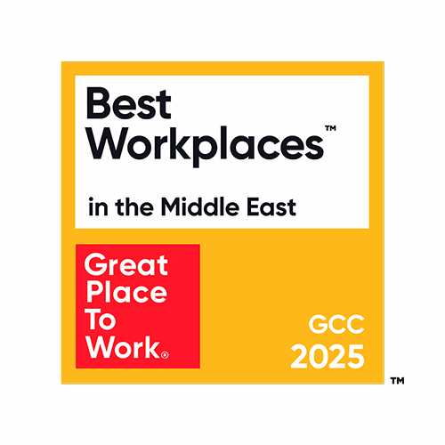 saharamotorsuae-facebook