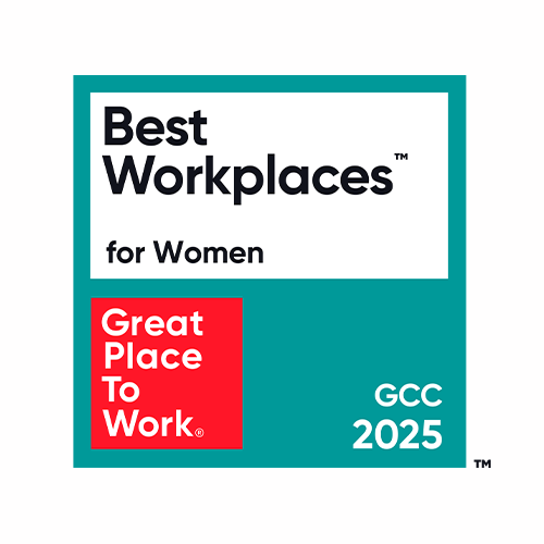 saharamotorsuae-facebook