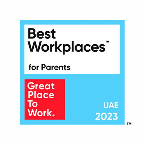 saharamotorsuae-facebook